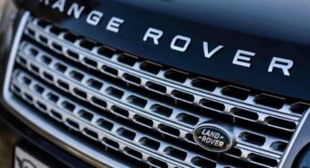 Range Rover entra a piè pari nel mondo lifestyle: i dettagli della prima collezione esclusiva