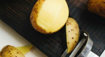 Questa ricetta con le patate è da leccarsi i baffi: un’alternativa gustosa e super buona