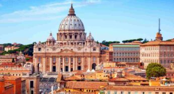 Giubileo a Roma, come muoversi per le strade e cosa aspettarsi dalla città eterna