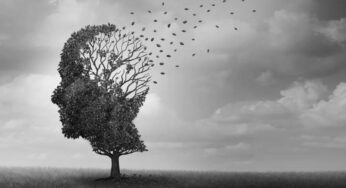 Così puoi ridurre il rischio di demenza: basta che fai questa cosa