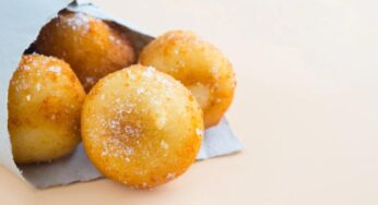 Sagre gustose in Italia, per il 2025: quali sono e dove andare