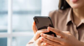 Connessione a internet durante i viaggi: non rischiare di perdere i tuoi dati e soldi