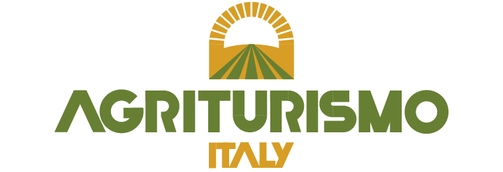 agriturismoitaly.it