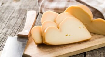 Molise, il caciocavallo fritto è diventato uno dei miei piatti preferiti: ho rubato la ricetta