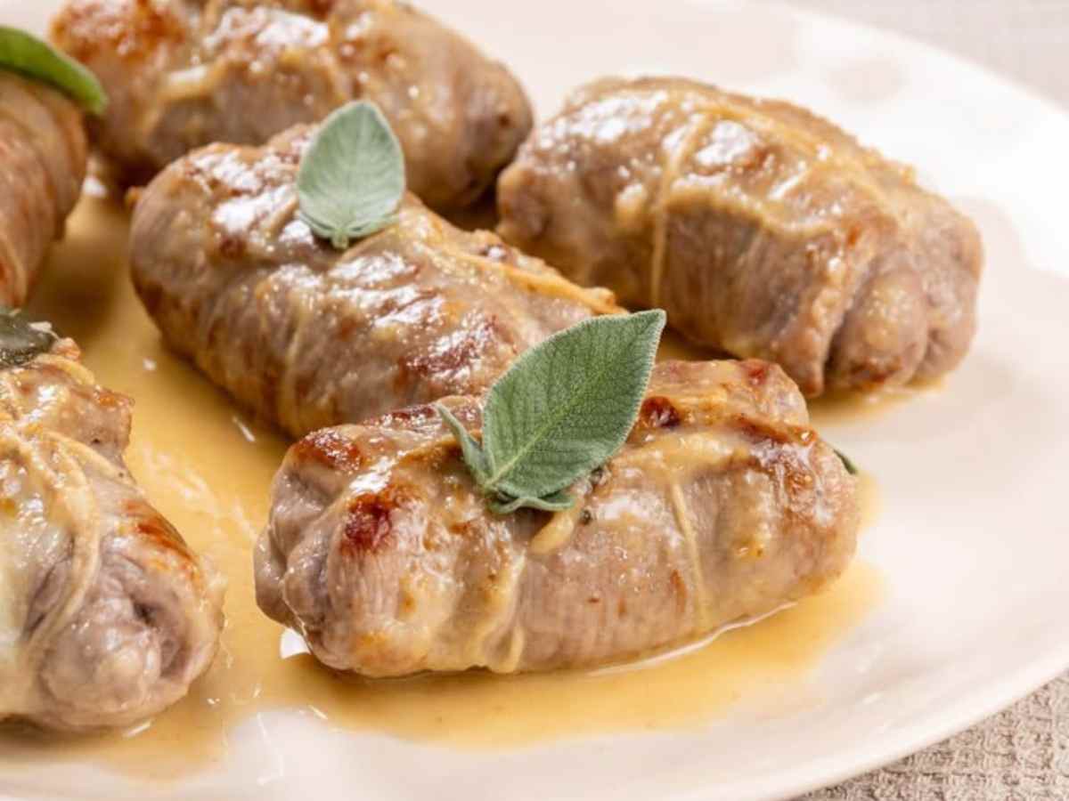carne in padella