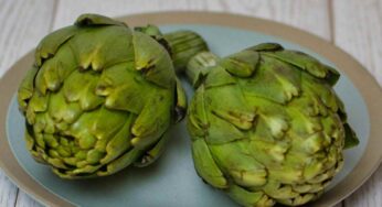 Amanti dei carciofi, questa ricetta è per voi: farà invidia agli chef più famosi