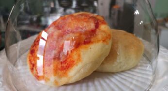 Pizzette rosse, come quelle del forno: finalmente la ricetta per farle uguali