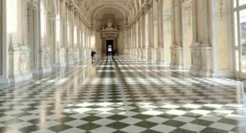 È un posto da favola, e tutto il mondo ce lo invidia: scopri questo patrimonio dell’umanità