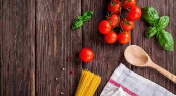 Una ricetta che non piacerà a tutti gli italiani, ma che a sorpresa è davvero buona