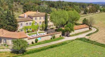 Agriturismo, è la scelta che dovresti fare per le vacanze: ma come prenotare il migliore?