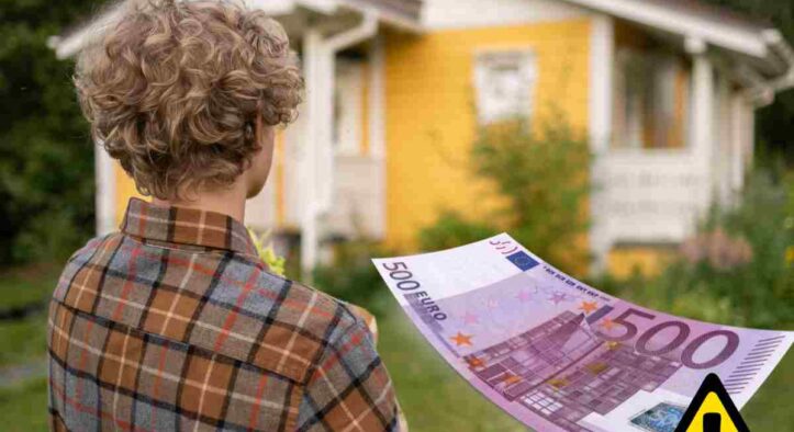 Unica Unipol: la soluzione intelligente per proteggere ciò che conta davvero