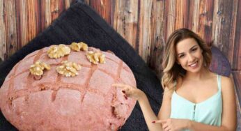Pane, preparato così è davvero buono e sfizioso: è da provare assolutamente, ne andrai matto