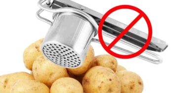 Passatelli perfetti anche senza schiacciapatate: dov’è il trucco
