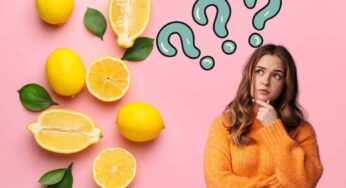 Limoni, perché tutti sono in fissa con il congelarli: ho scoperto il motivo, e ora lo faccio sempre